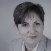 Sonja Marusczyk