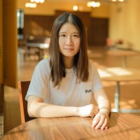 Ling Yang