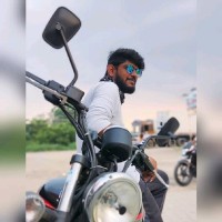 Manoj Kumar N