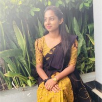 Anusha Nawarathna