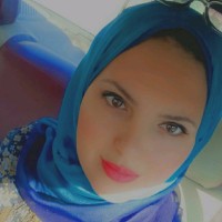 Doha Mohamed