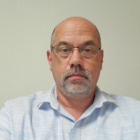 Michael Manicone