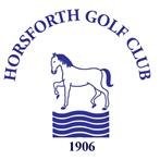Horsforth Golf Club