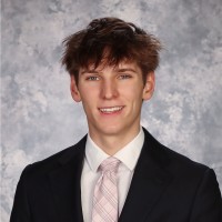 Jerrad Burford