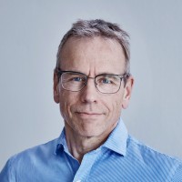 Søren Overgaard