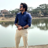 Omkar Yadav