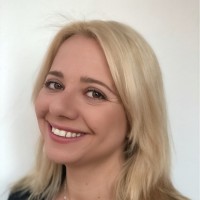 Deniz Ataoglu
