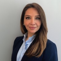 Laura Steinmetz