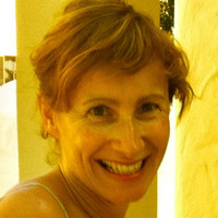 Aida Bartolomé