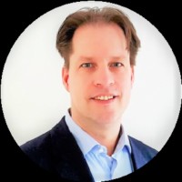 Jandy Bruin