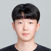 Chanseo Park