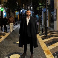Mohamed Ekwass