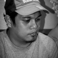 Rexander Zulueta