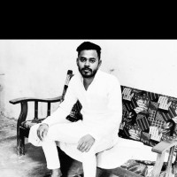 Shrishyam Yadav