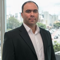 Cesar Augusto Vilela