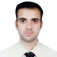 Bilal Wahid (Afa Mipa,Mba)