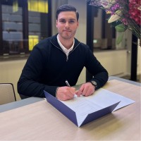 Luuk Dutmer