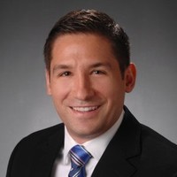 Allen Roiser, Cpa