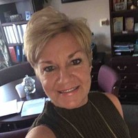 Debbie Best
