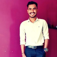 Jayappa Lamani