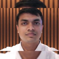 Hemant Kumar Sharma
