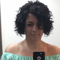 Crystal Cambra