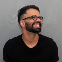 Marcelo Caio