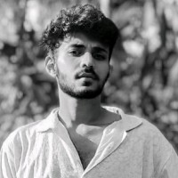 Raghul Vijayakumar