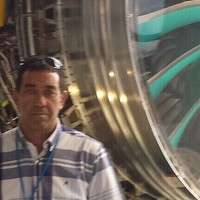 Mansouri Ramzi
