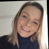 Elise Breur