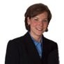 Cory Jacques Siri