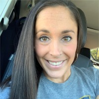 Danielle Whiteside