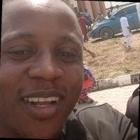 Ejike Oforkansi