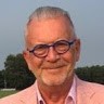 Roland Sharman