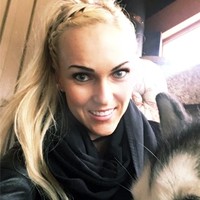 Jennifer Lauer