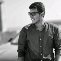 Hammad Yousuf