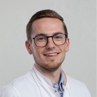 Coen Rietveld, Msc