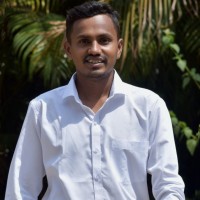 Vishal Shigwan