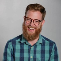 Scott LoMurray, MBA