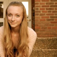 Joy Rasmussen