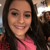 Yasmin Lima Bortoleto