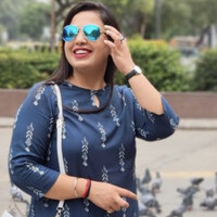 Charul Widhani