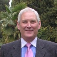 Brian Matthews