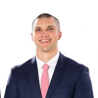 Steven Blevins