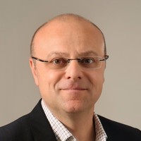 Philippe LEFRANC