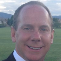 Jeffrey Utz