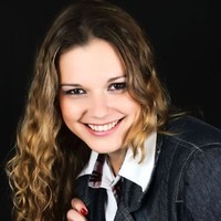 Tatiana Gruber
