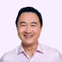 Mitchell Kim