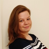Laura Niemi