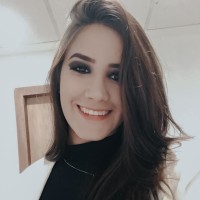 Íris Alves